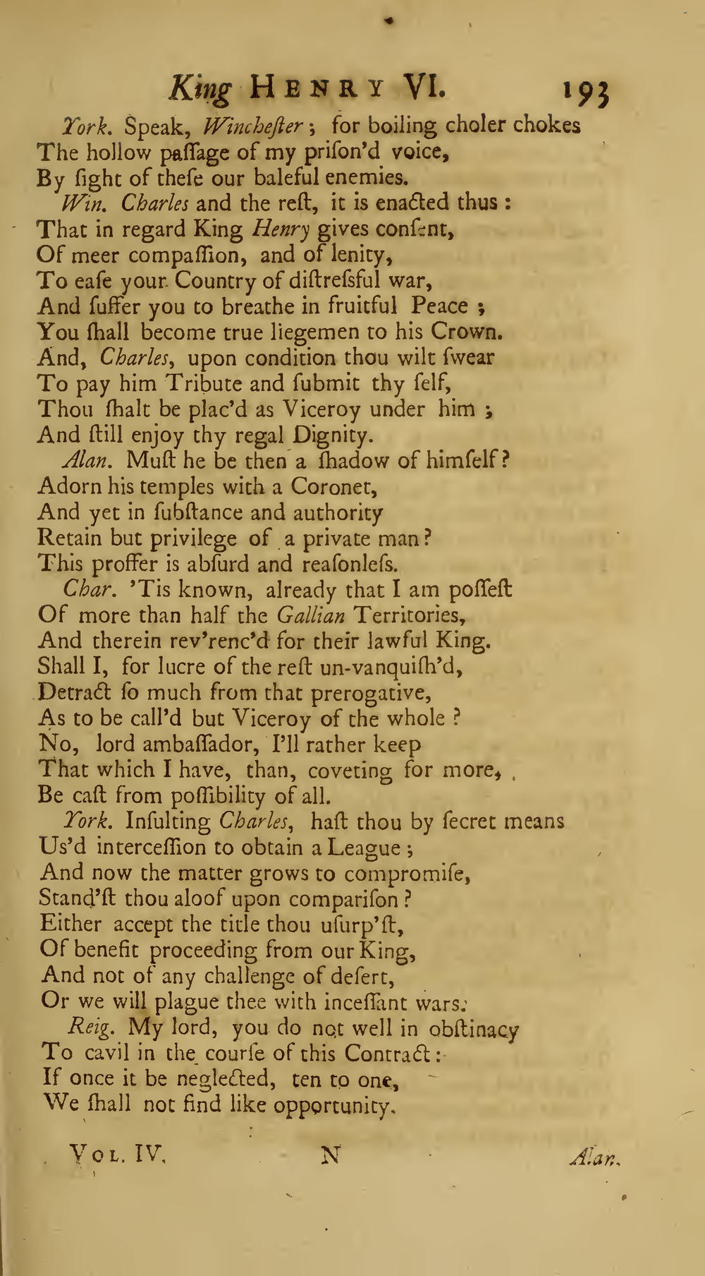 Image of page 197